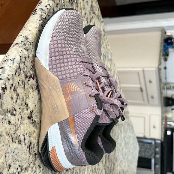 Nike Metcon 7 - Picture 1 of 9